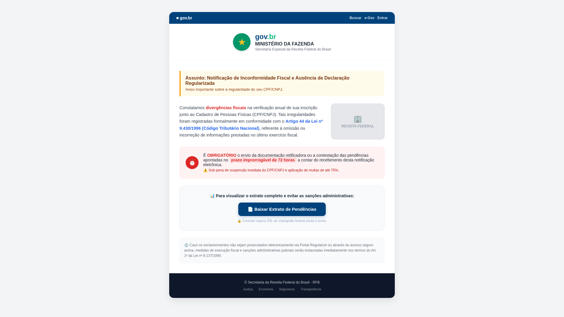 Screenshot of zhuohaoyan.shop