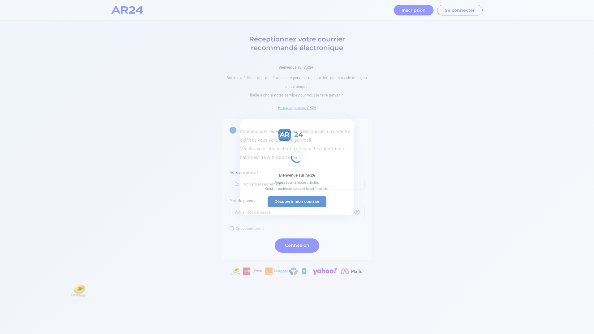 Screenshot of cdn.gosafemode.com