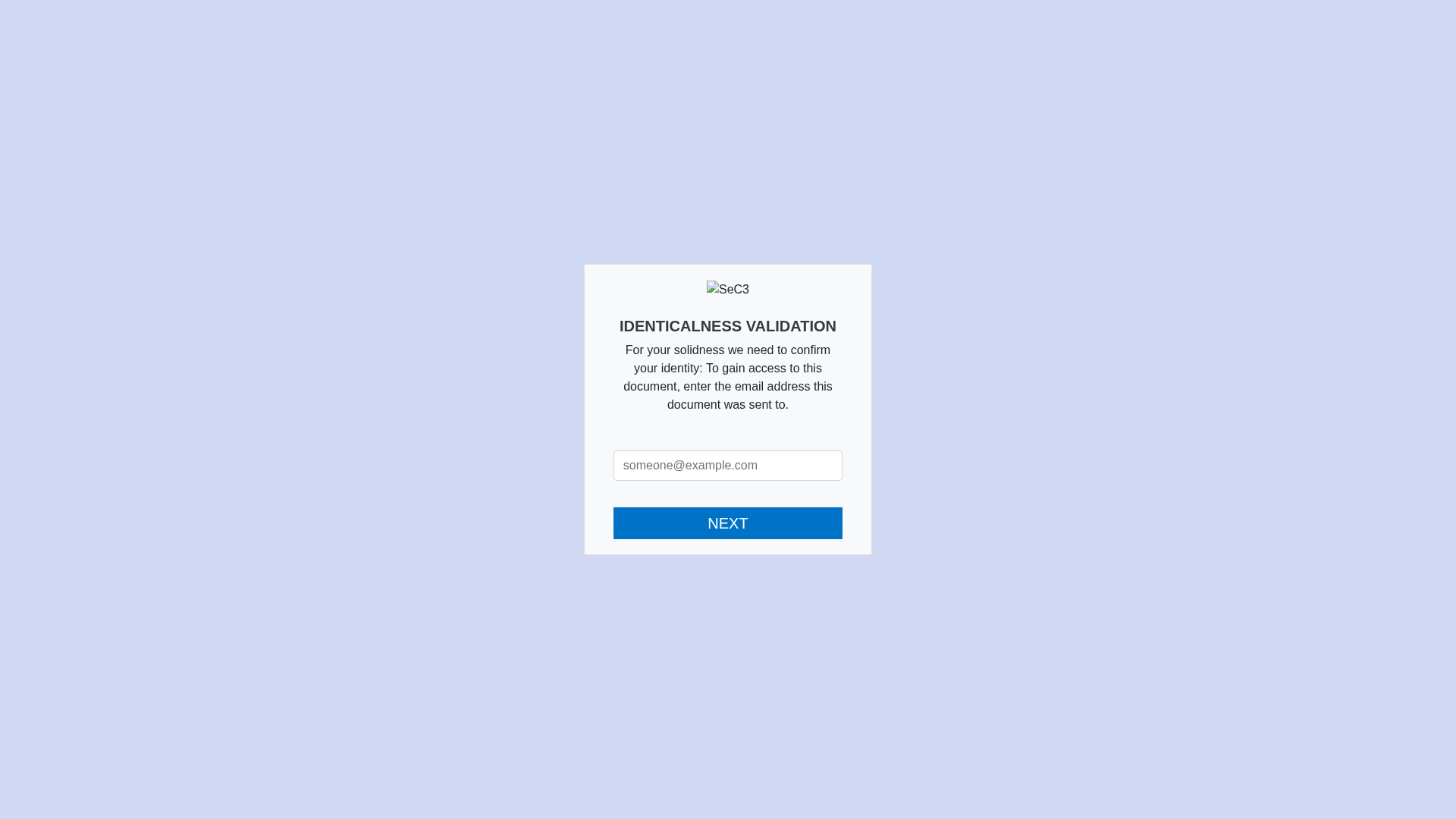 Screenshot of swiftresponses.standard.us-east-1.oortstorages.com
