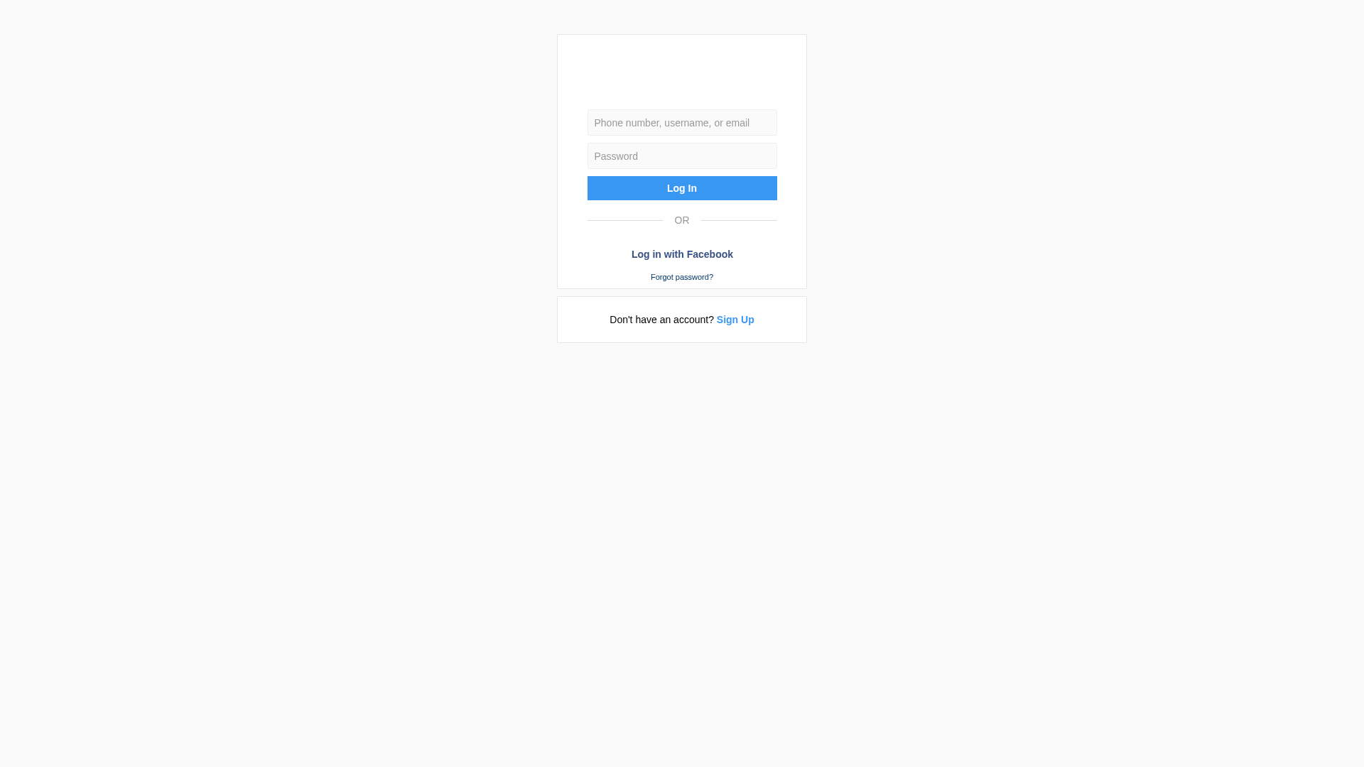 Screenshot of cdn.gosafemode.com