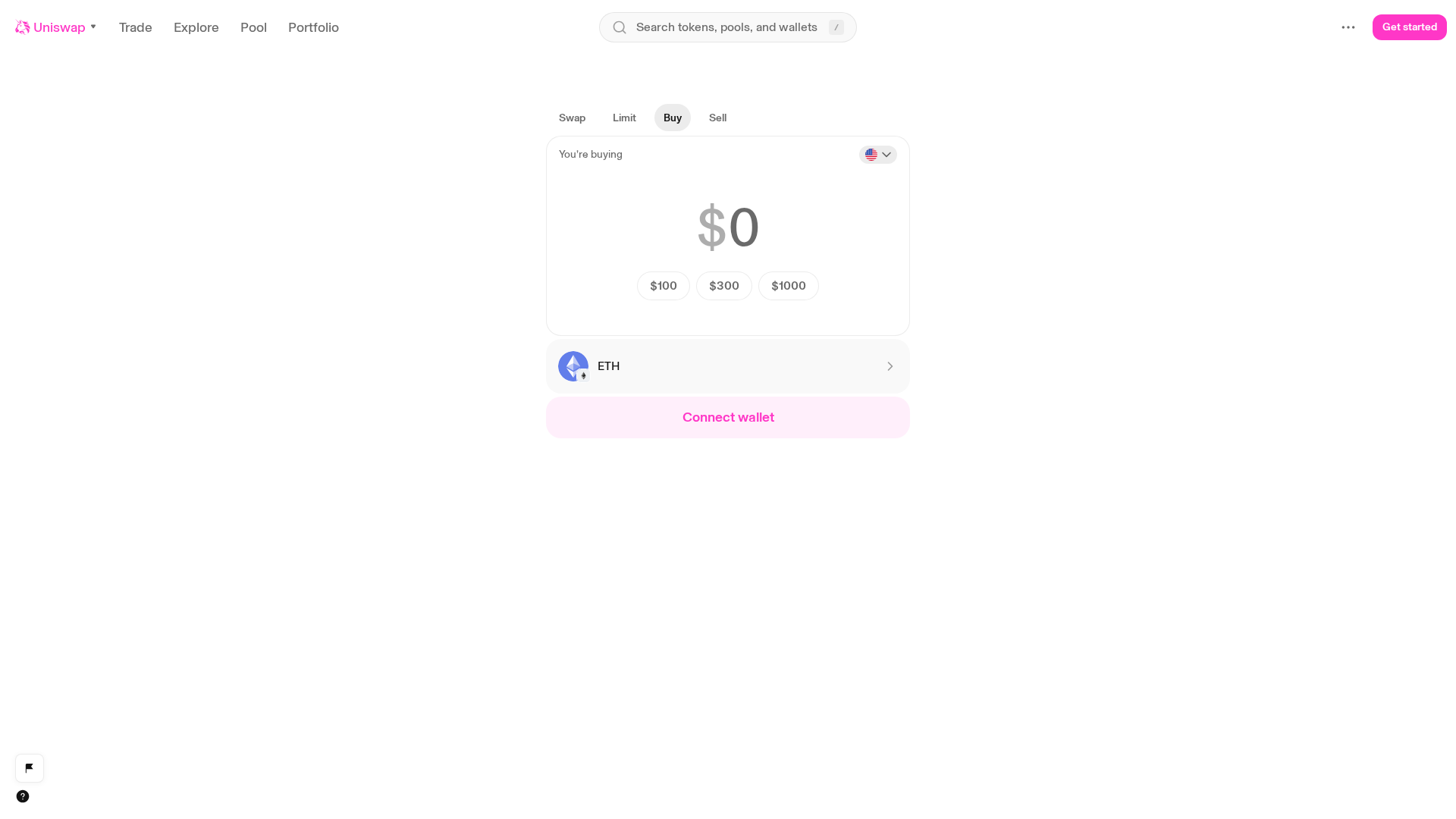 Screenshot of cdn.gosafemode.com