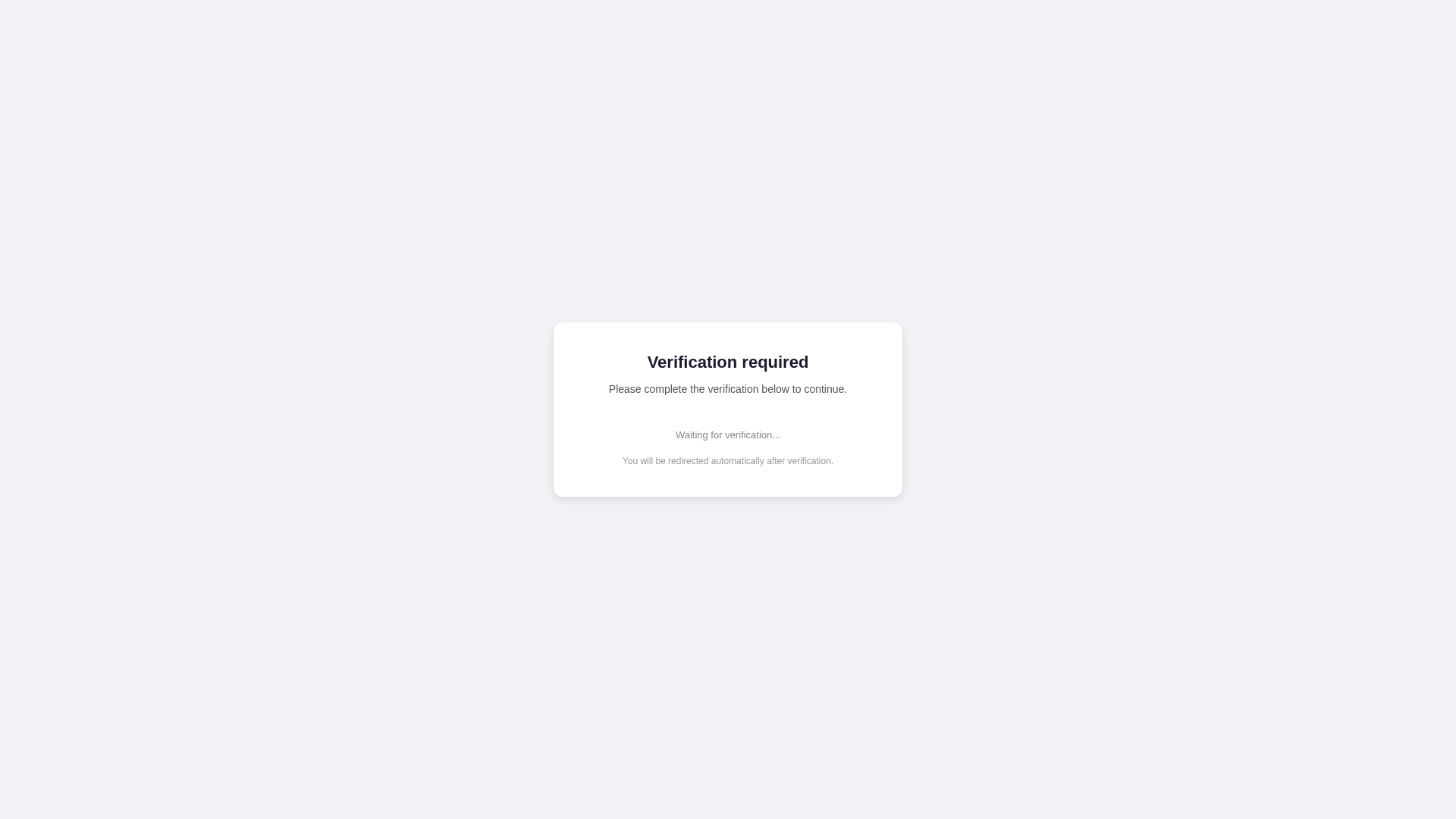 Screenshot of cdn.gosafemode.com