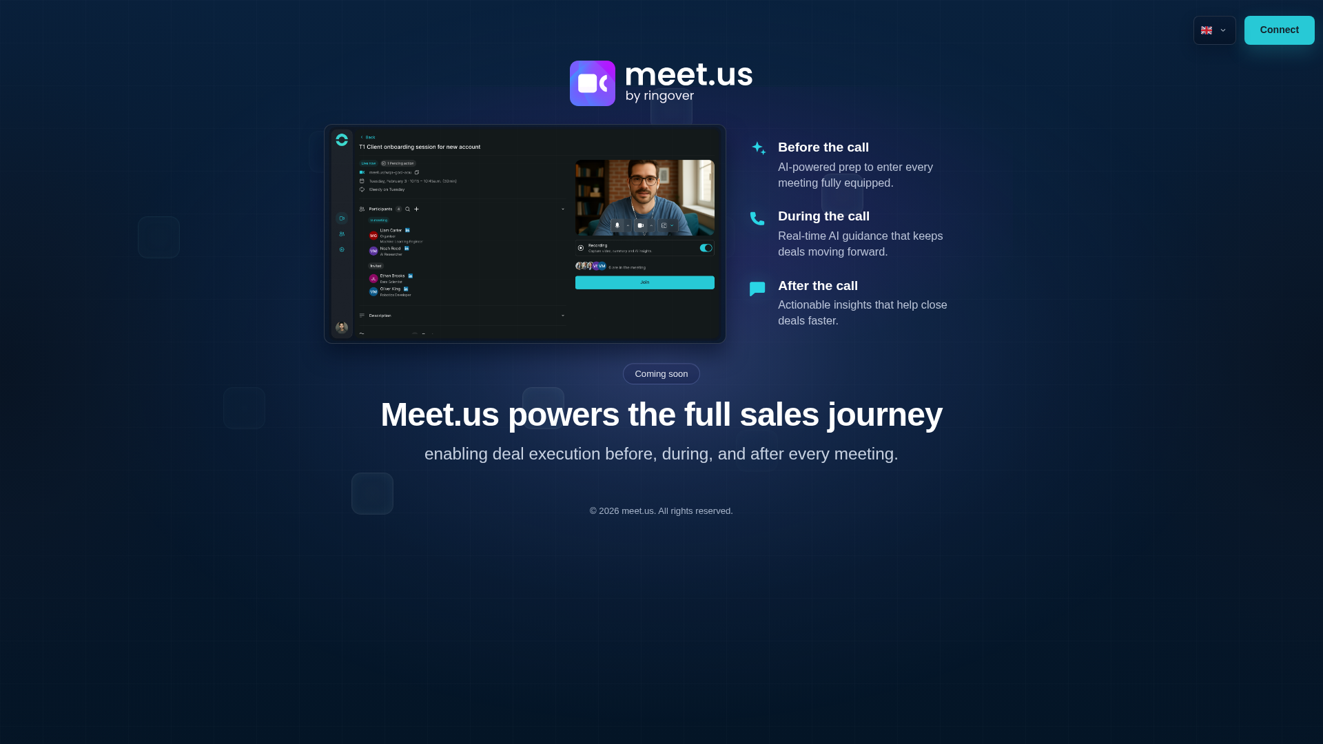 Screenshot of cdn.gosafemode.com