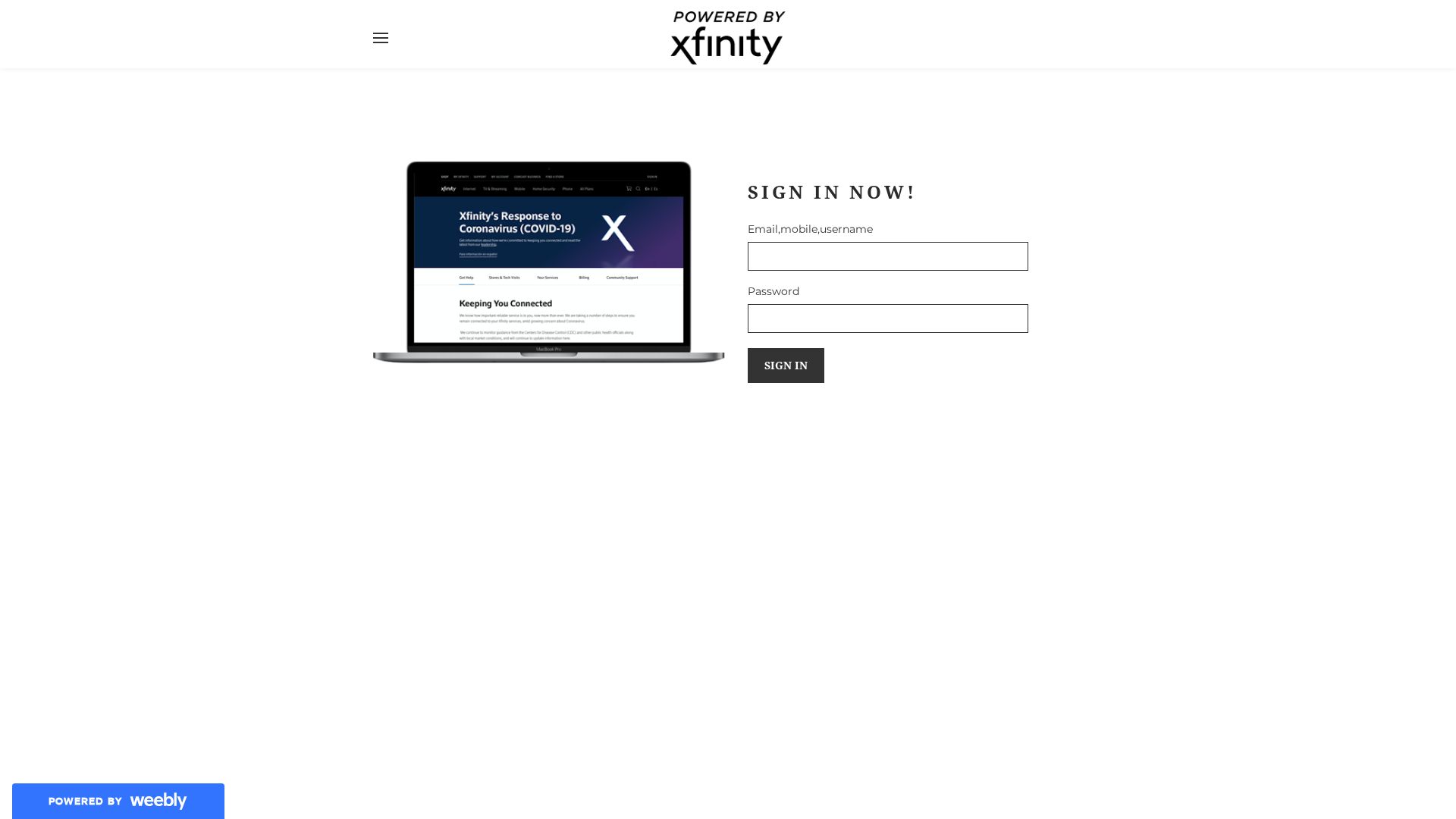 Screenshot of cdn.gosafemode.com