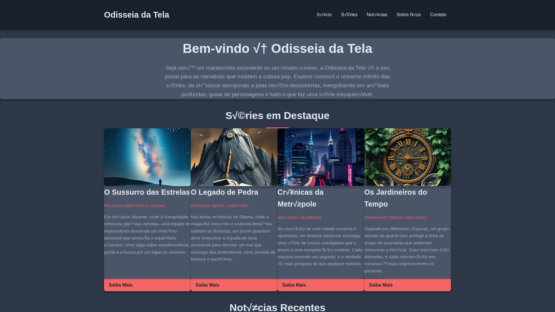 Screenshot of cdn.gosafemode.com