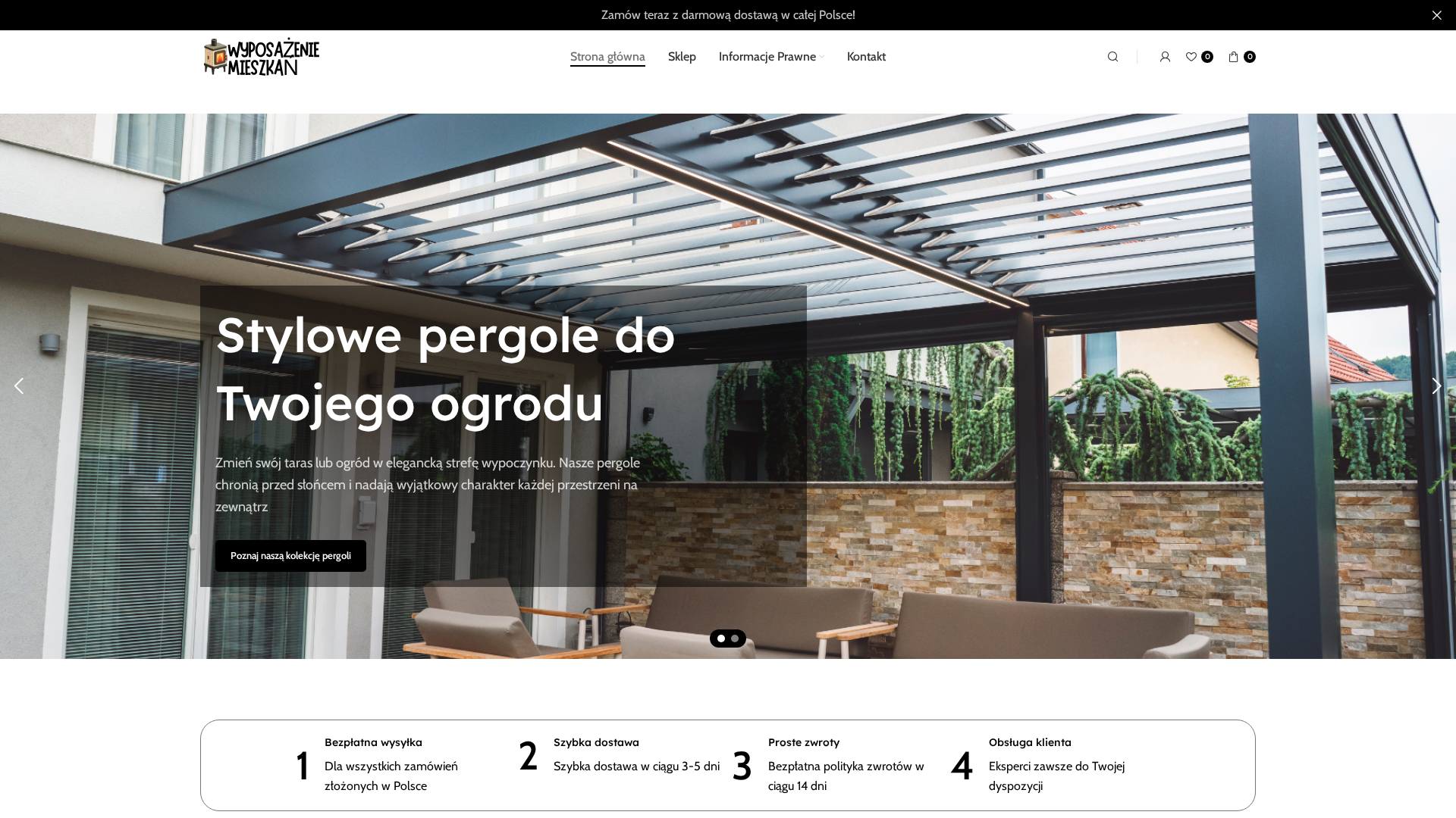 Screenshot of cdn.gosafemode.com