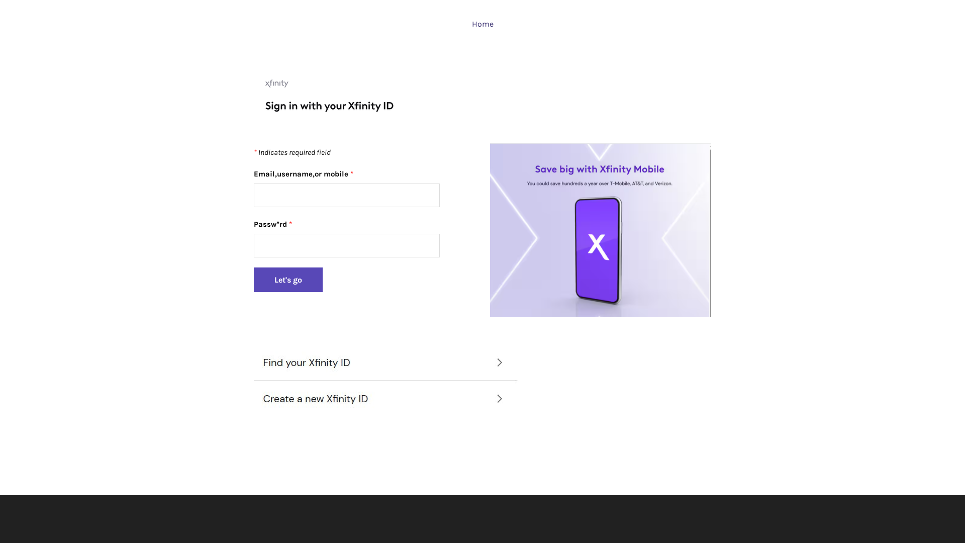 Screenshot of manlikedd.weebly.com