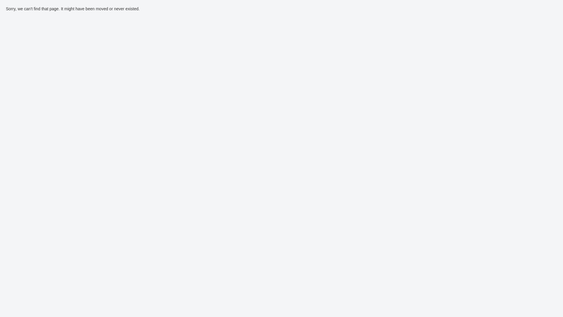 Screenshot of cdn.gosafemode.com