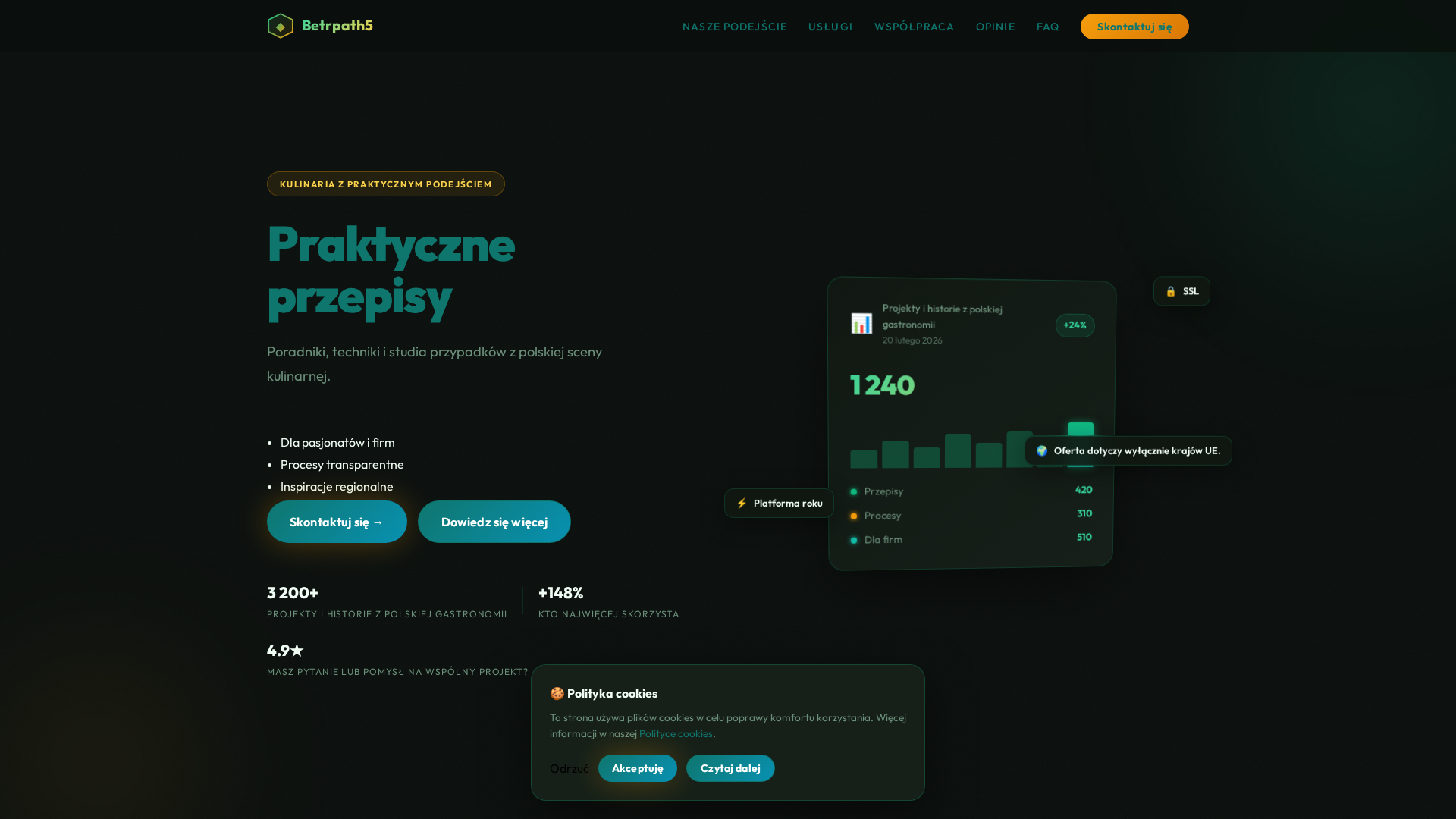 Screenshot of cdn.gosafemode.com