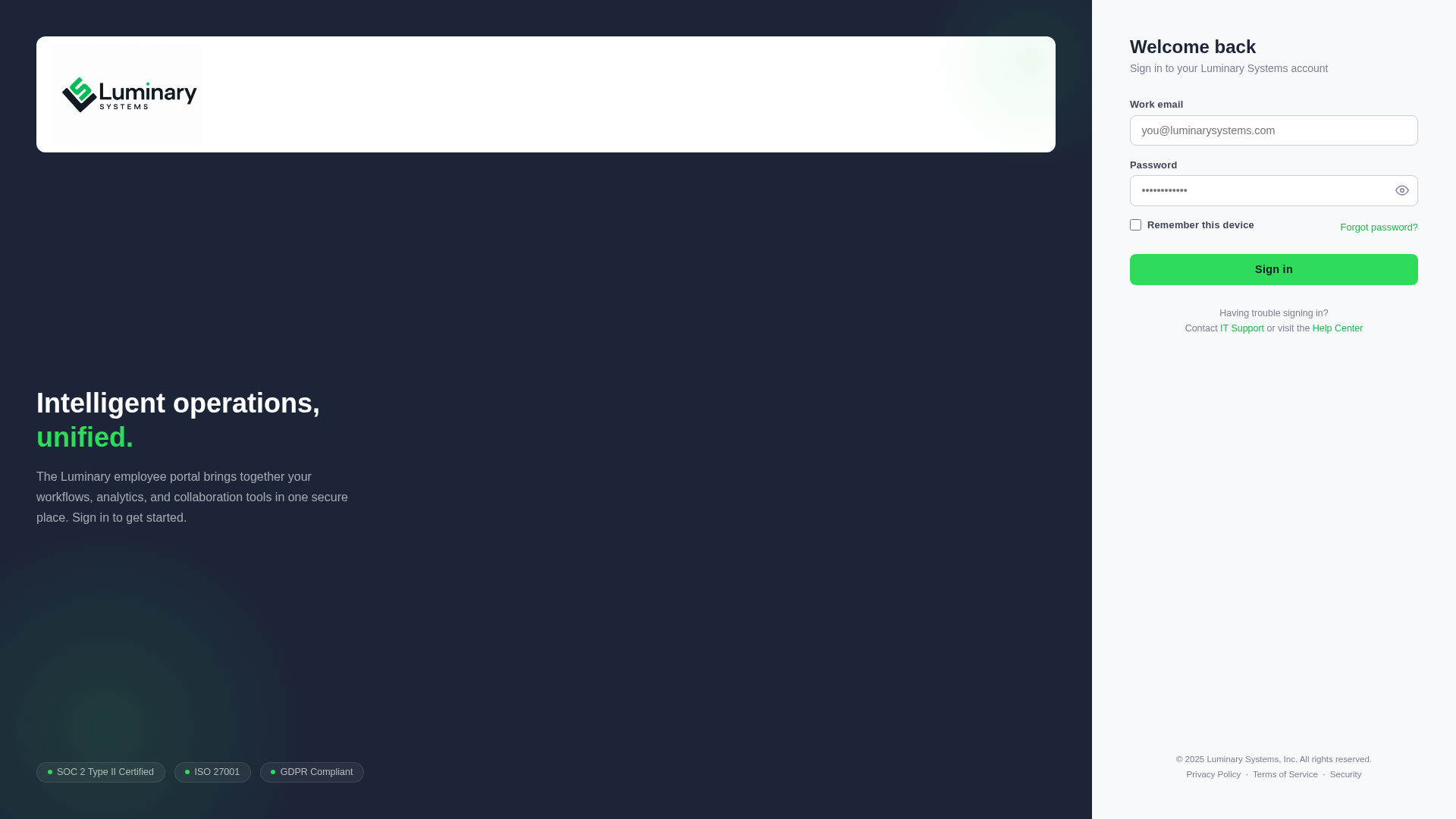 Screenshot of cdn.gosafemode.com