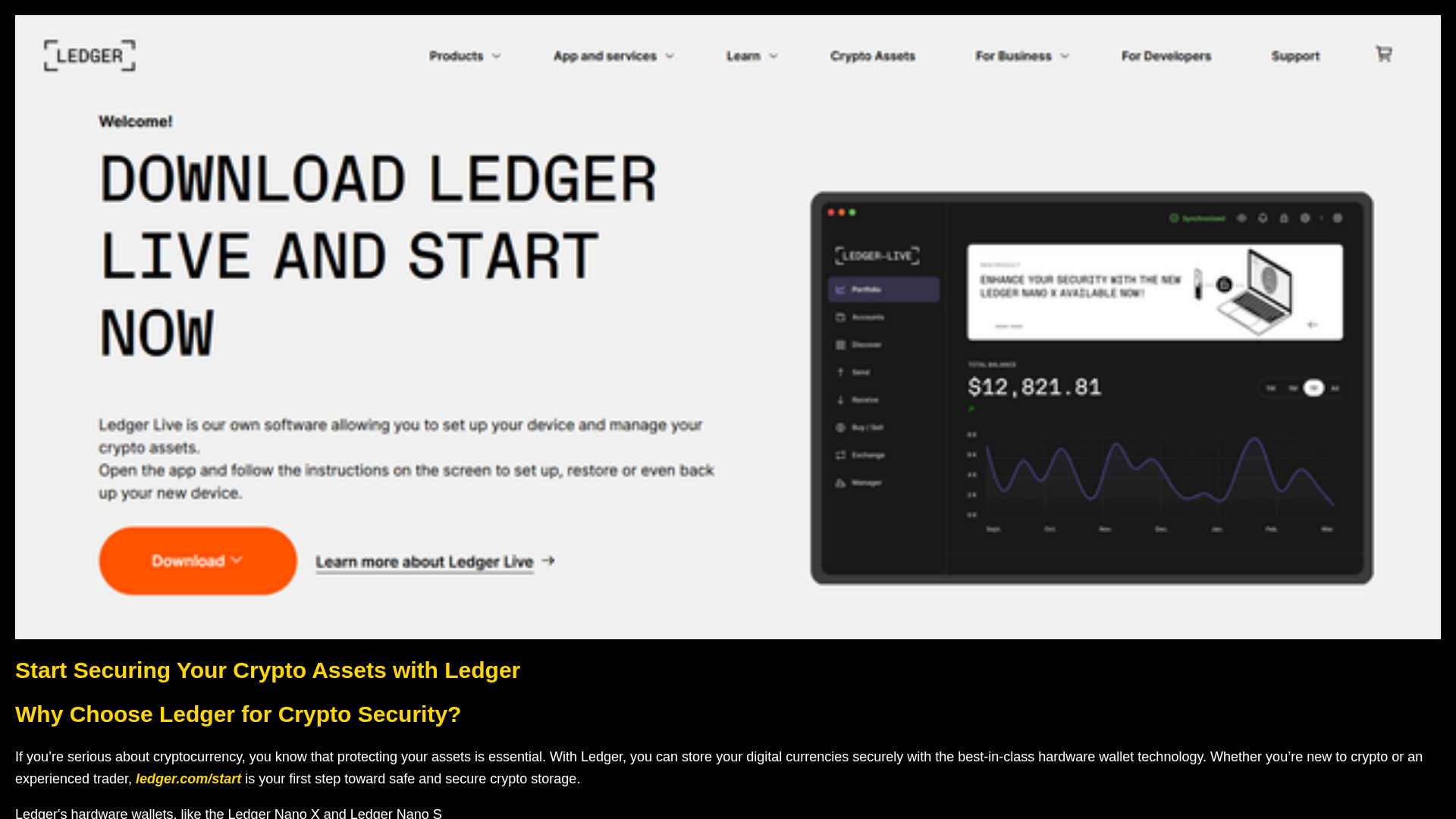 Screenshot of eng-ledger-page.pages.dev