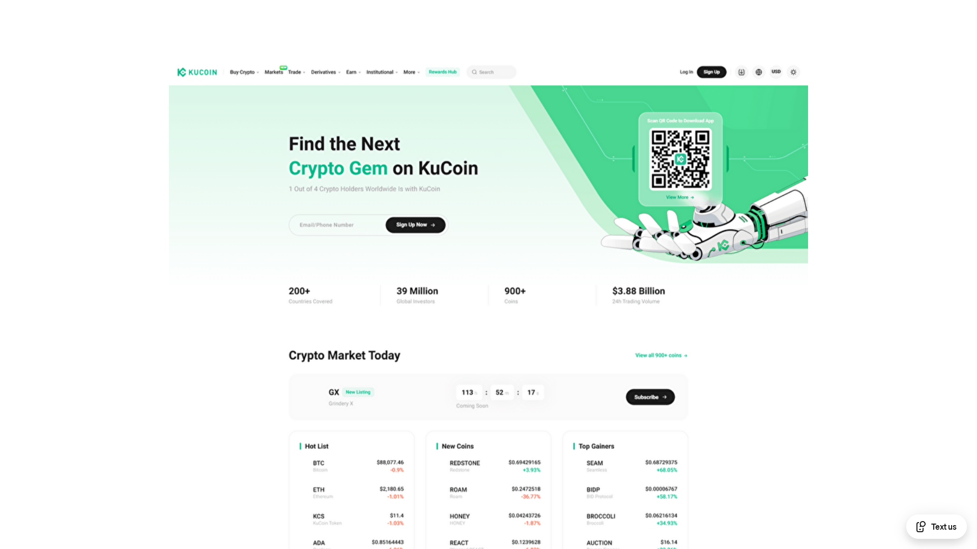 Screenshot of sso-kucoinn-helps.square.site