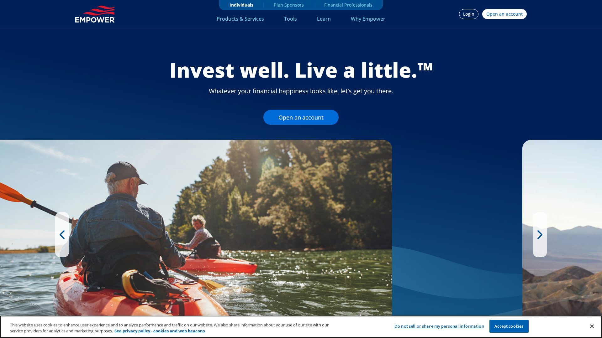Screenshot of cdn.gosafemode.com