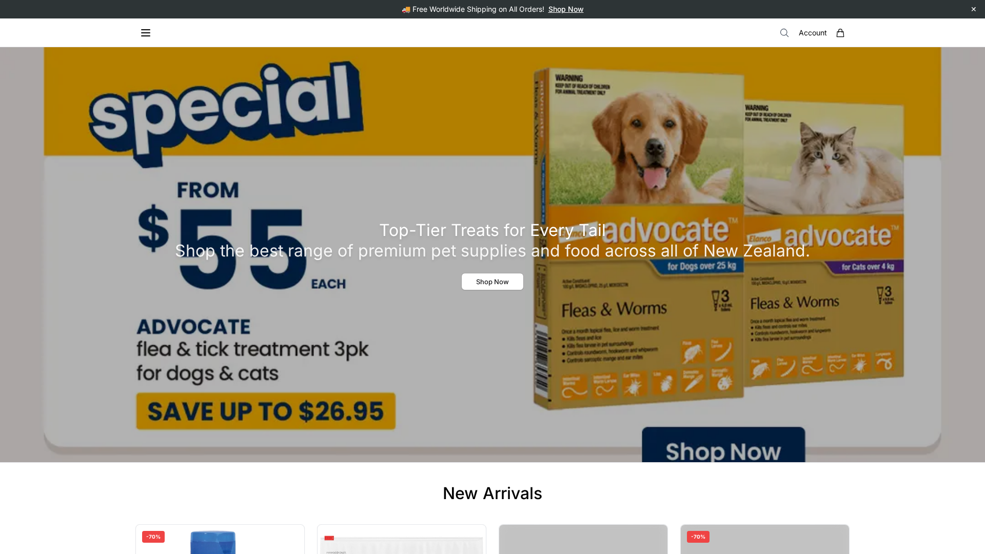 Screenshot of cdn.gosafemode.com