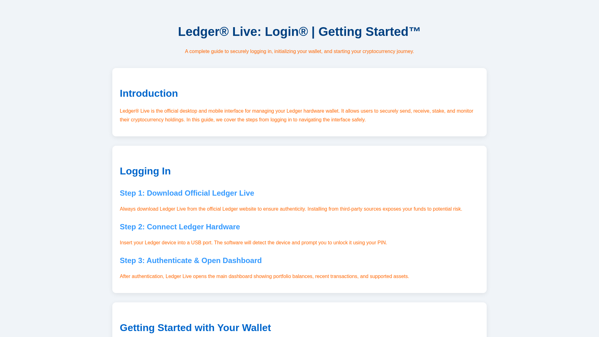 Screenshot of logjn-live-en--ledgee.pages.dev