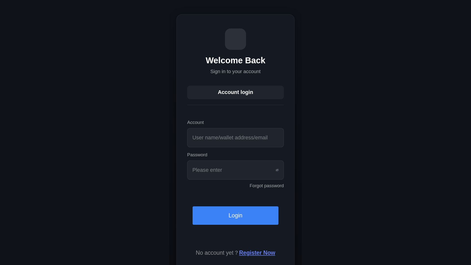 Screenshot of crypto-eth.org