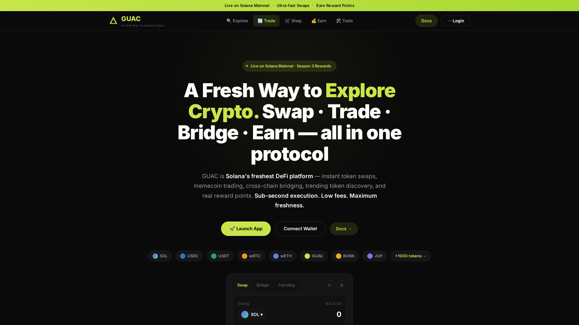 Screenshot of cdn.gosafemode.com