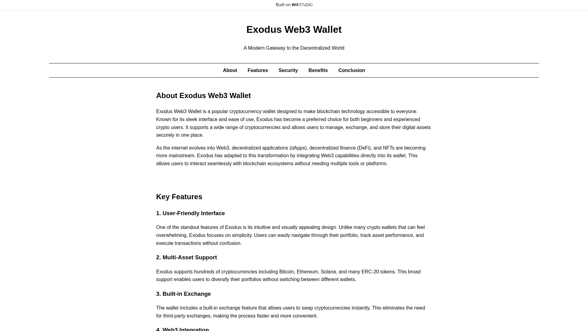 Screenshot of cdn.gosafemode.com
