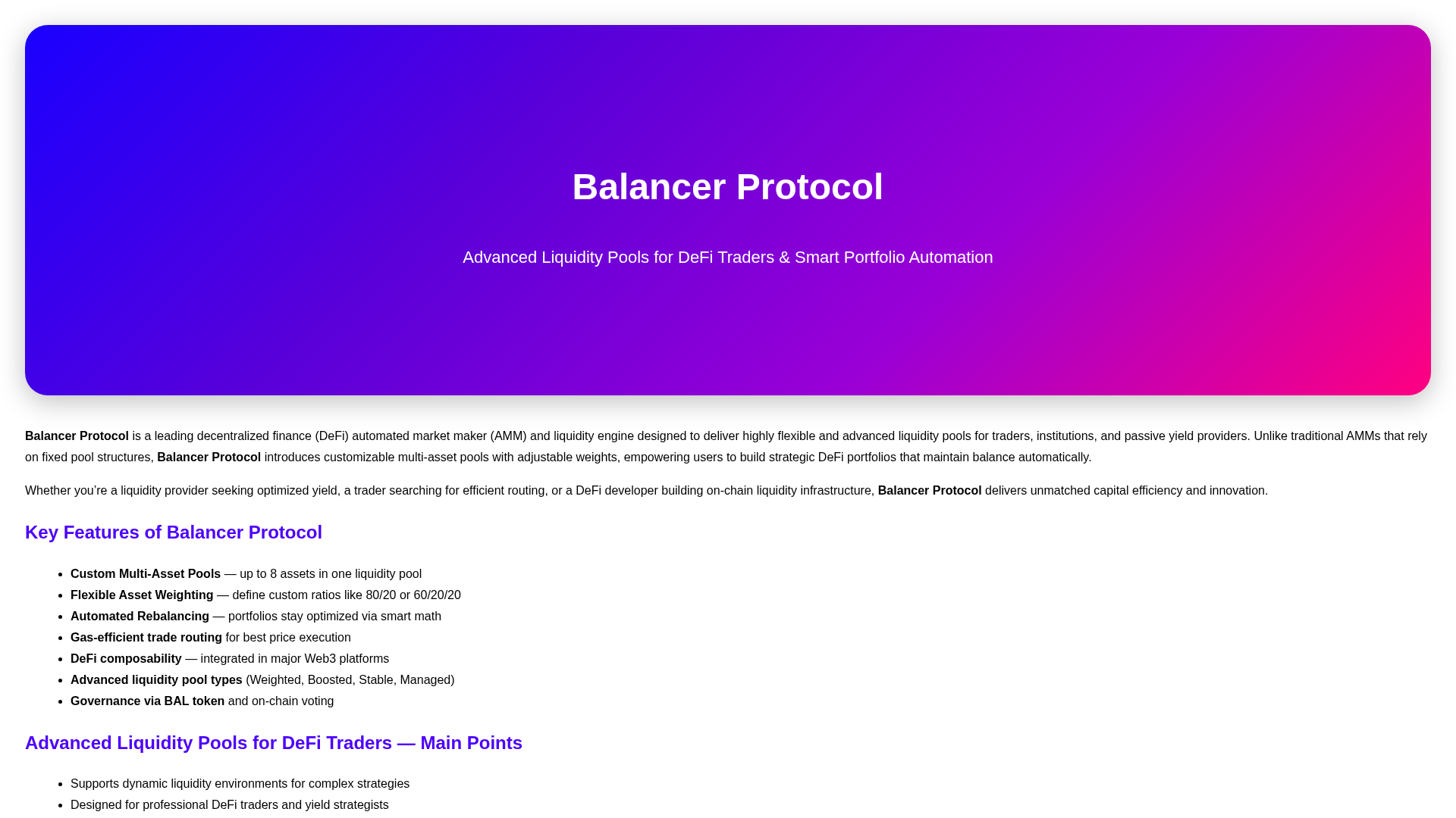 Screenshot of secure-us-balaner-portcol.pages.dev