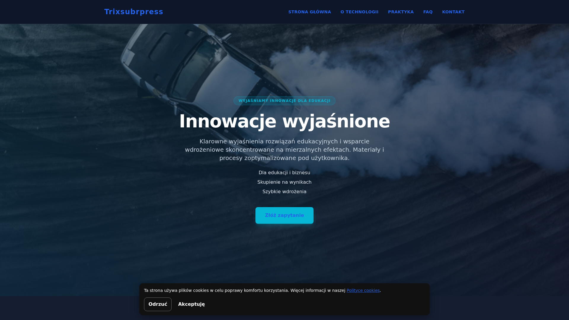 Screenshot of cdn.gosafemode.com