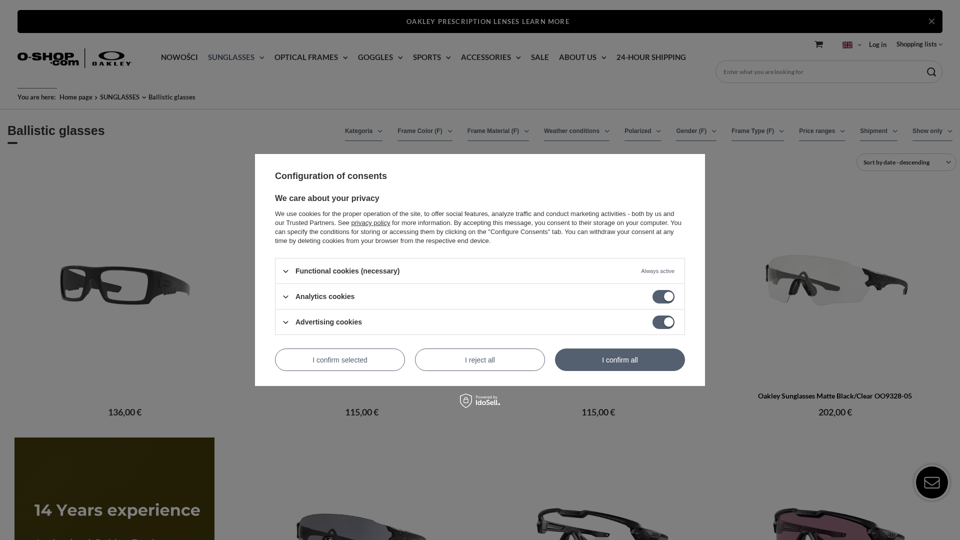 Screenshot of cdn.gosafemode.com
