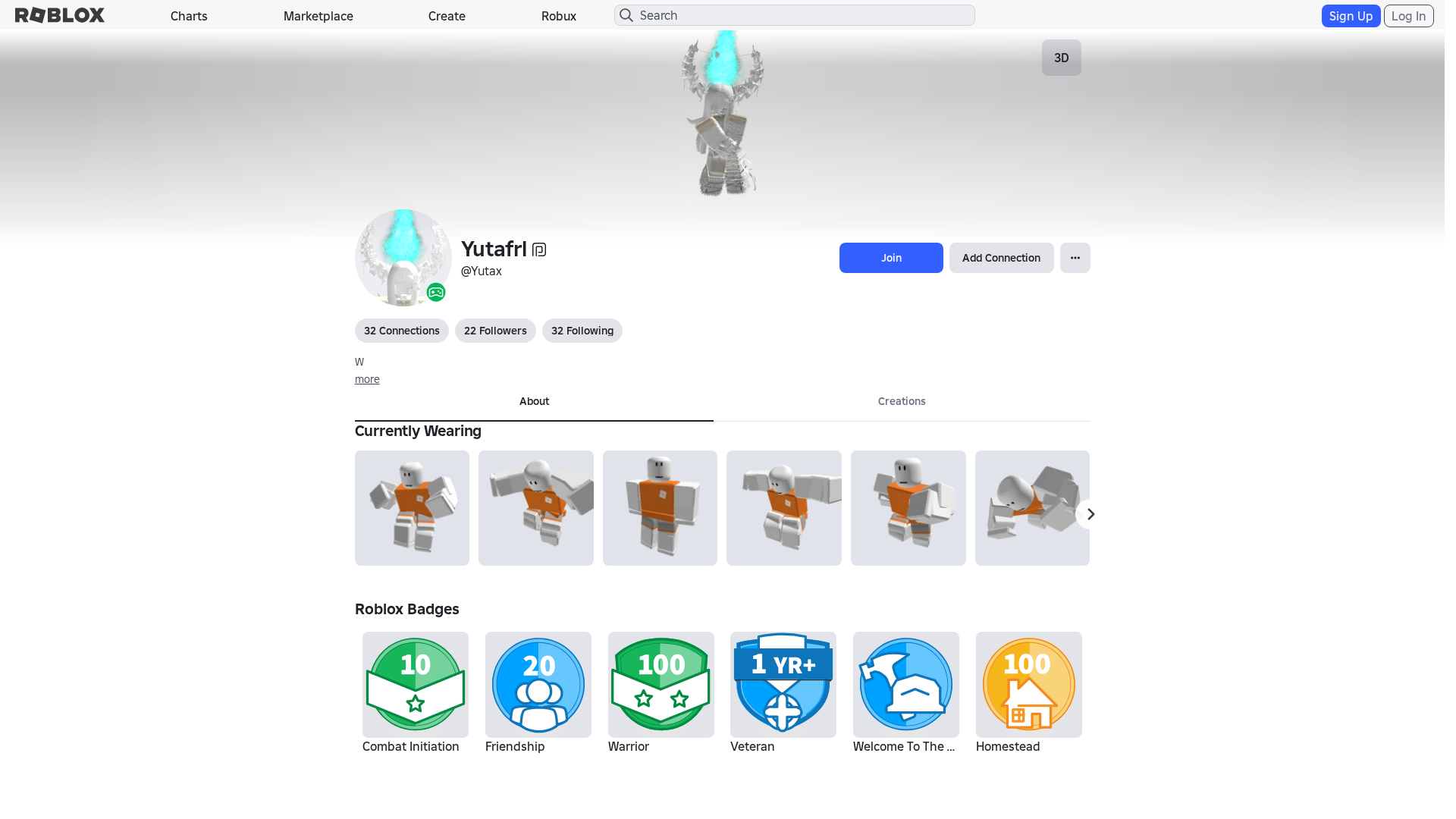 Screenshot of www.r.oblox.com.et