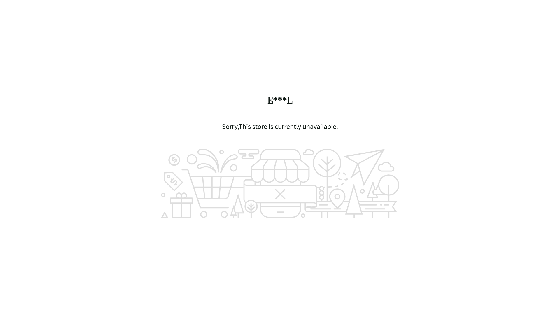 Screenshot of cdn.gosafemode.com