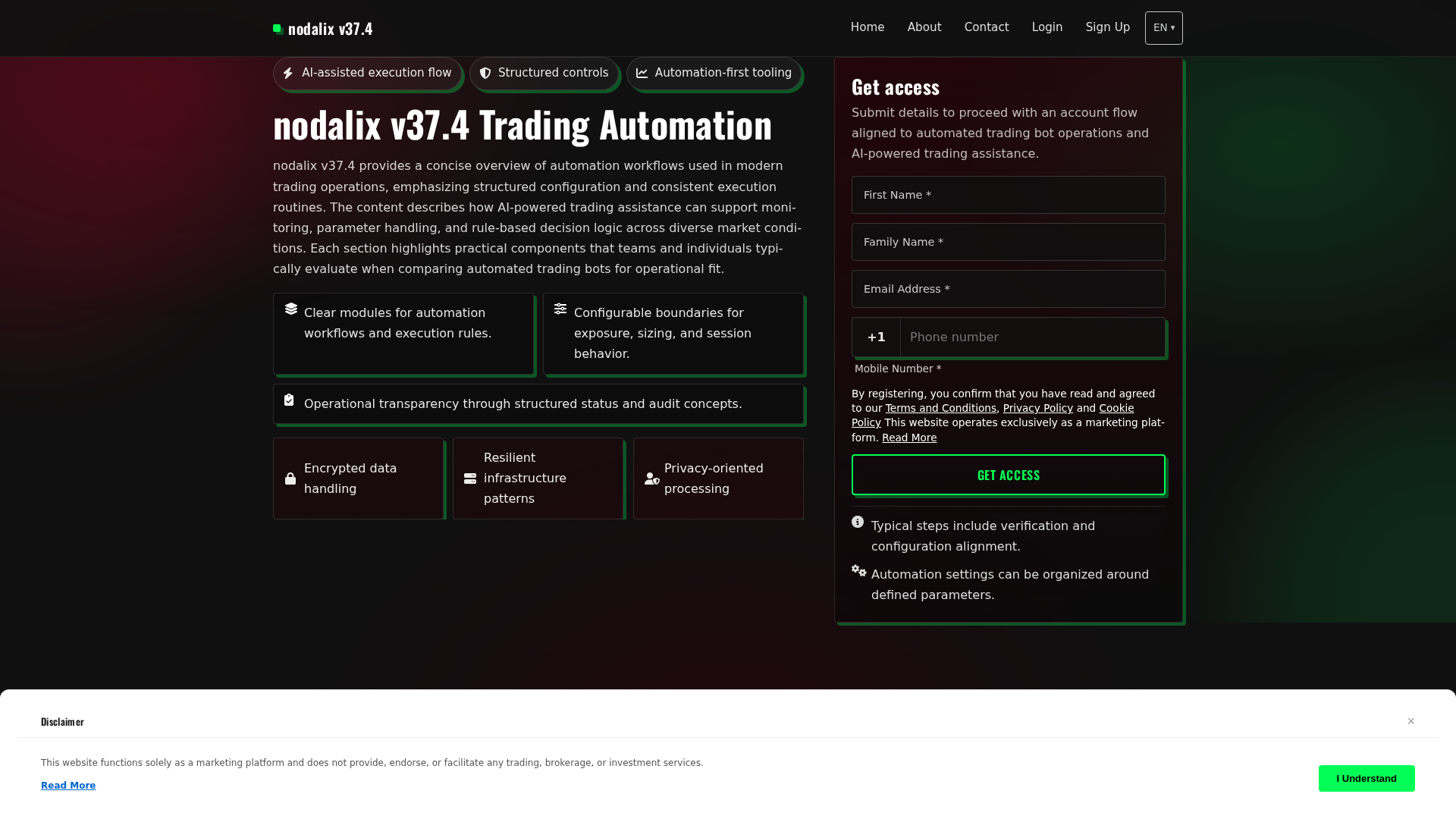 Screenshot of nodalixv37.shop