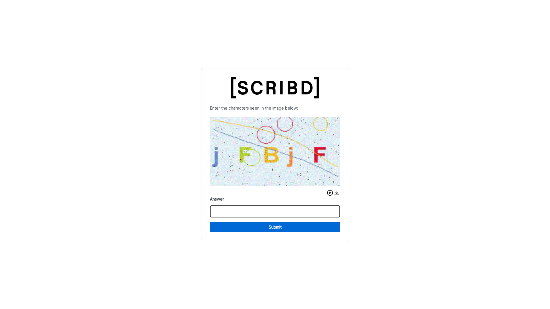 Screenshot of cdn.gosafemode.com