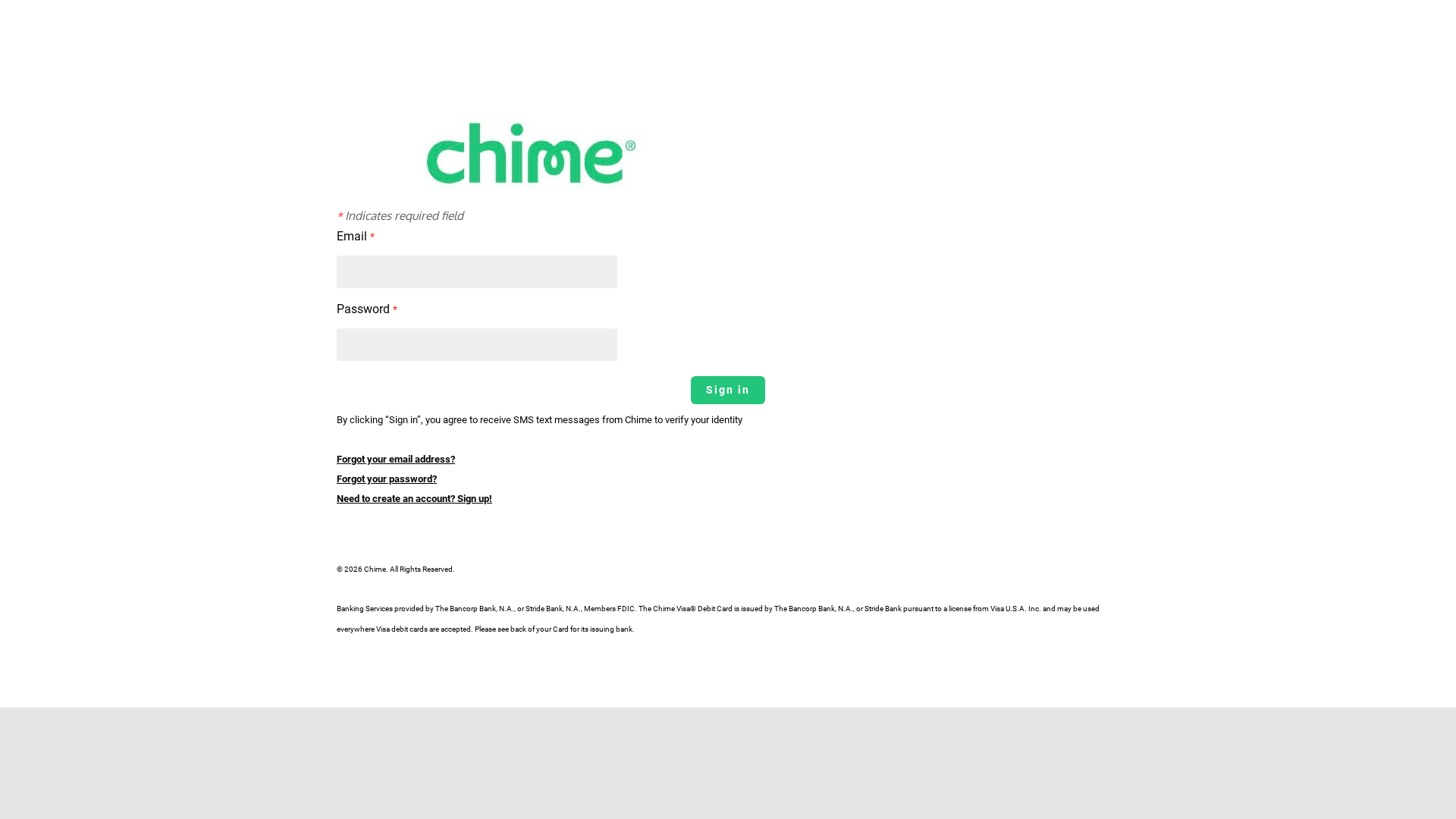 Screenshot of cdn.gosafemode.com