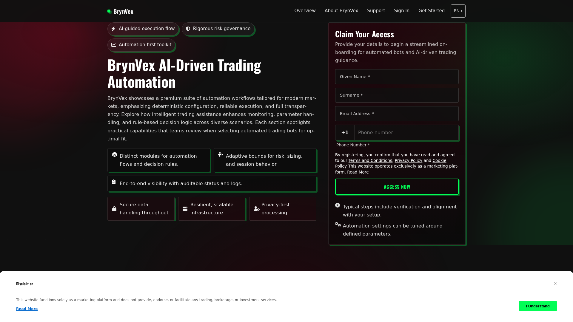 Screenshot of cdn.gosafemode.com