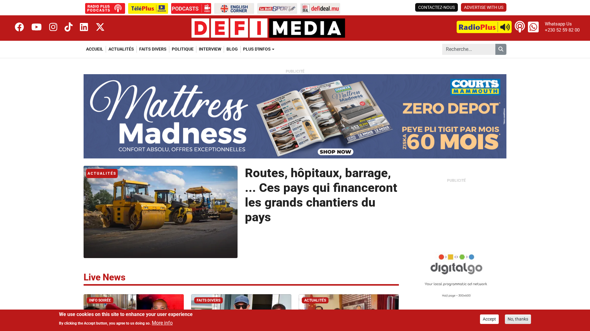 Screenshot of cdn.gosafemode.com