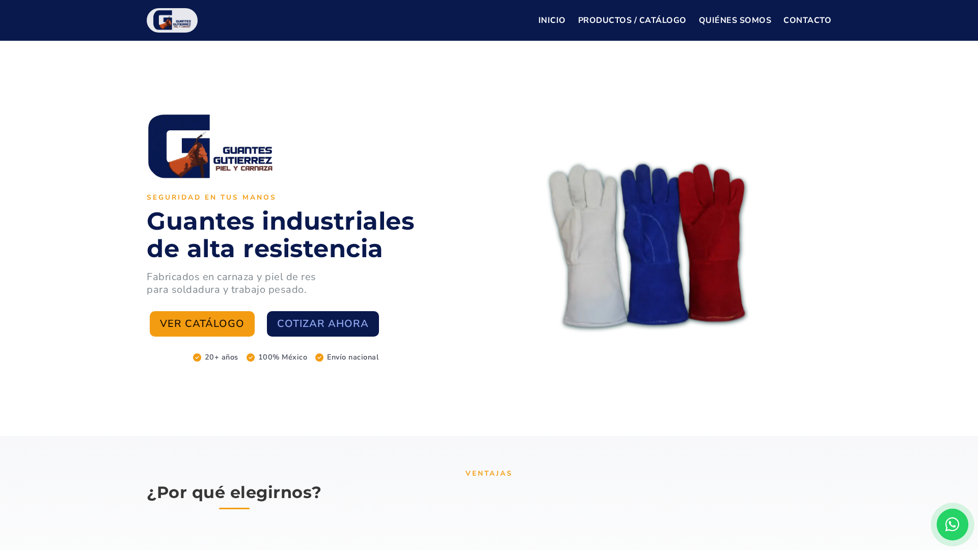 Screenshot of cdn.gosafemode.com