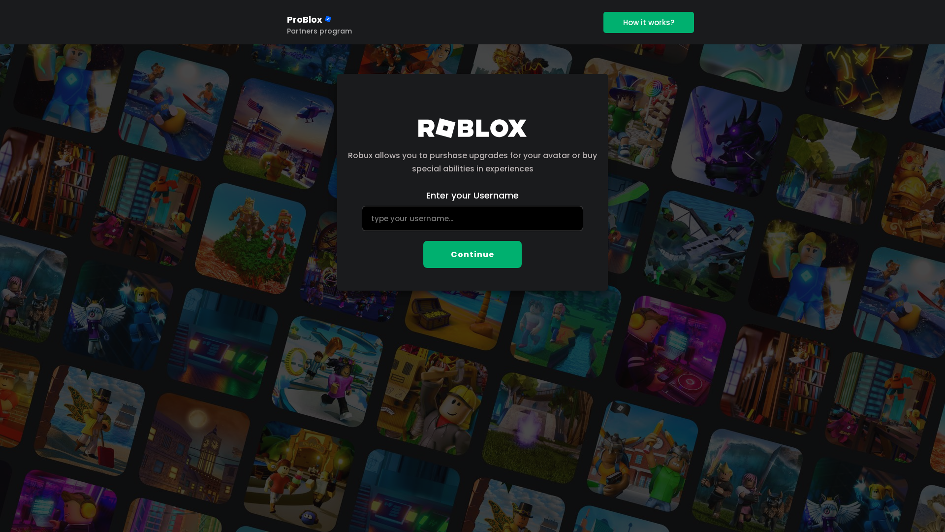 Screenshot of www.pravly.site