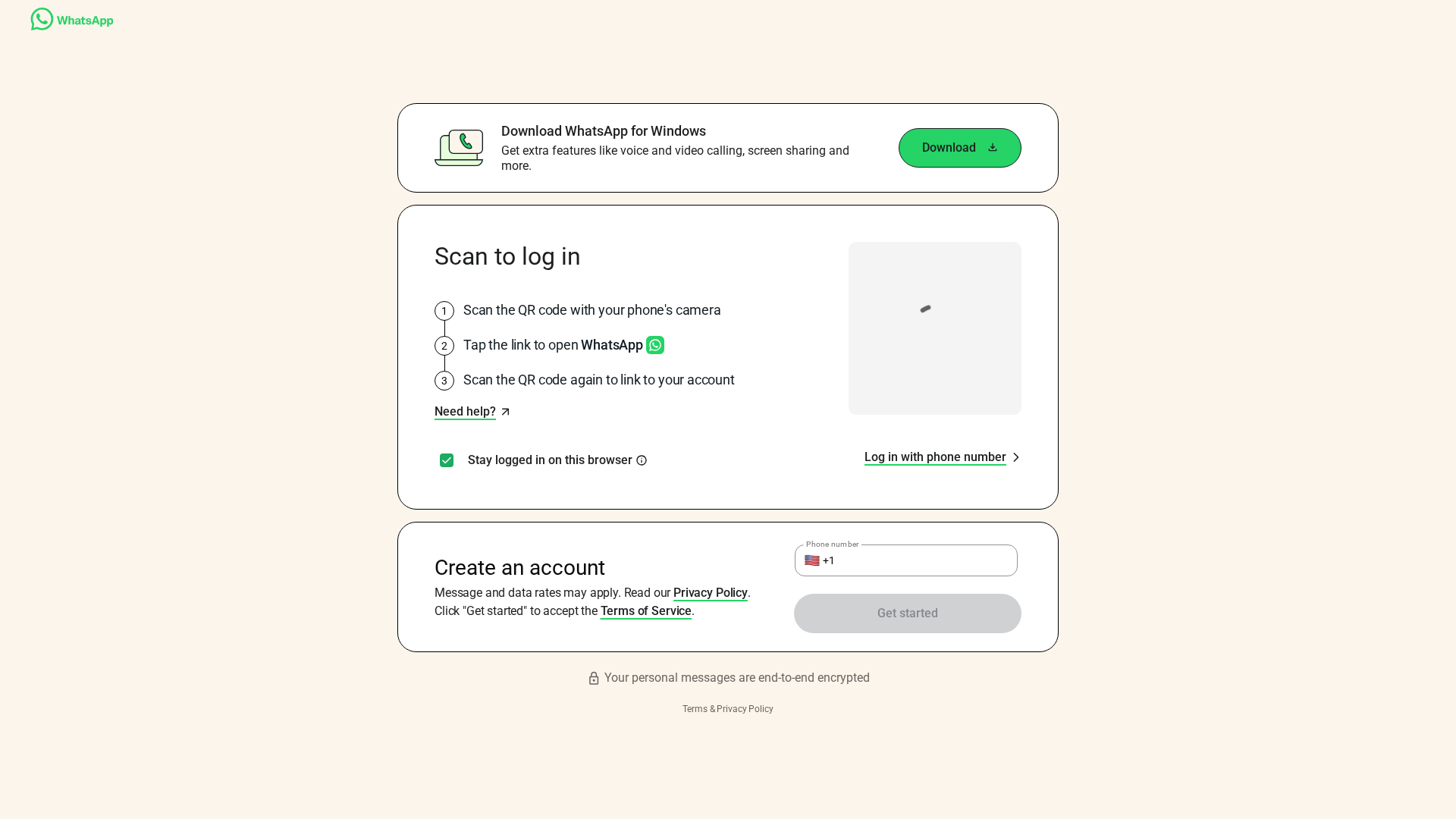 Screenshot of howto-whatapp.hl.cn