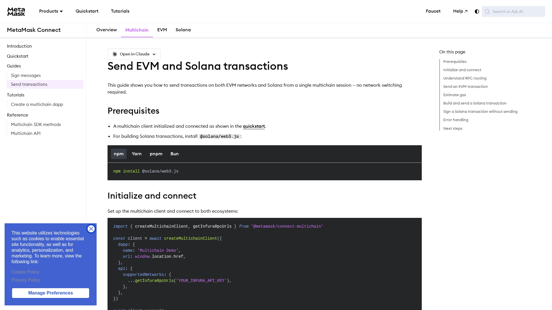 Screenshot of cdn.gosafemode.com