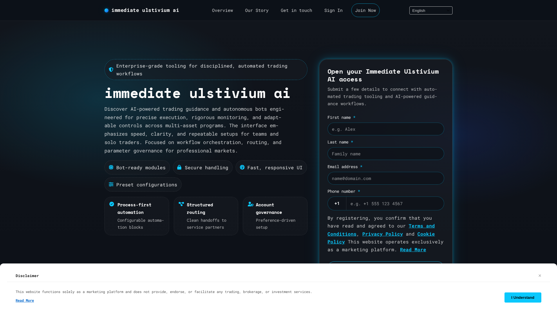 Screenshot of immediateulstiviumai.shop