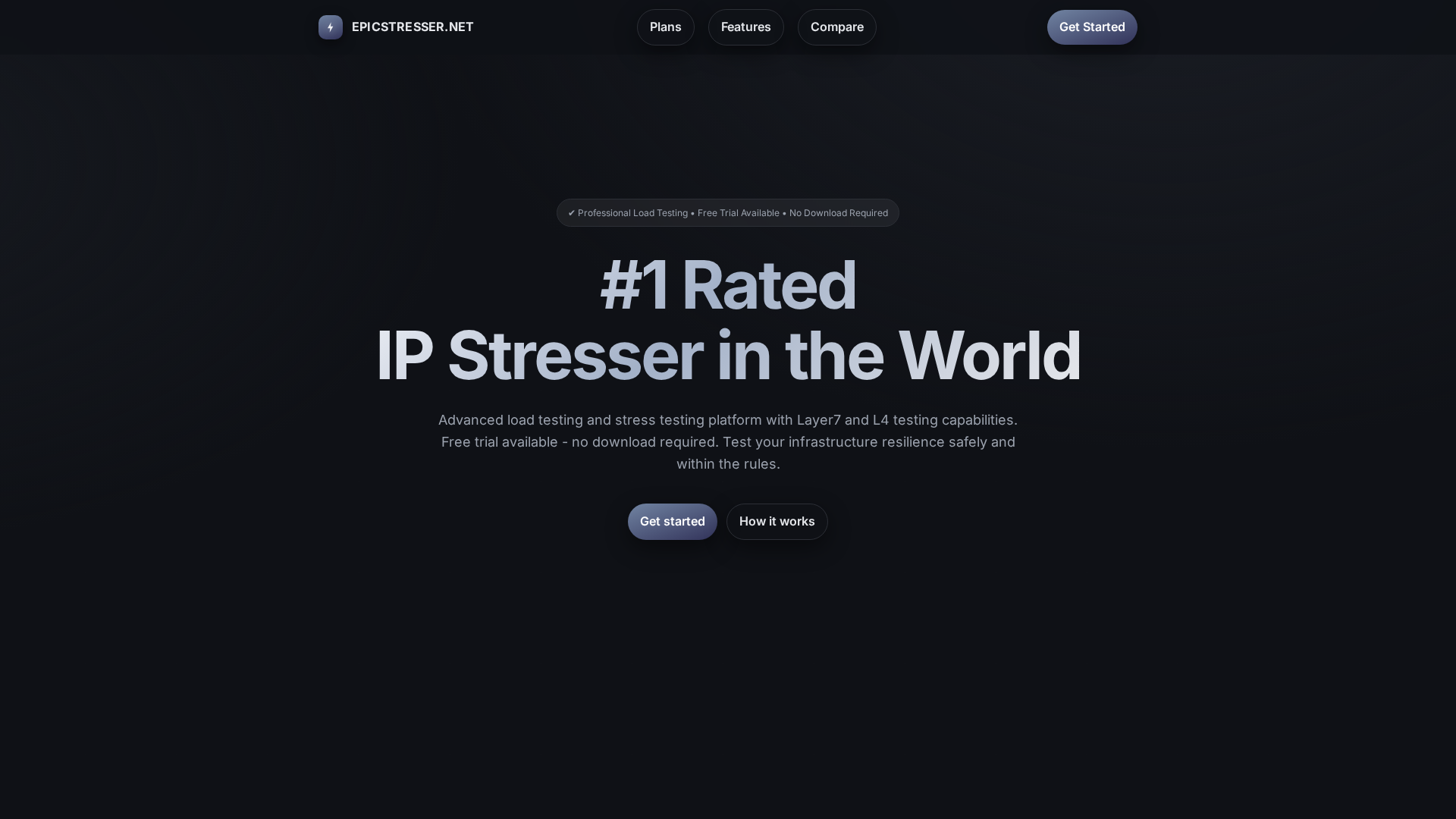 Screenshot of cdn.gosafemode.com