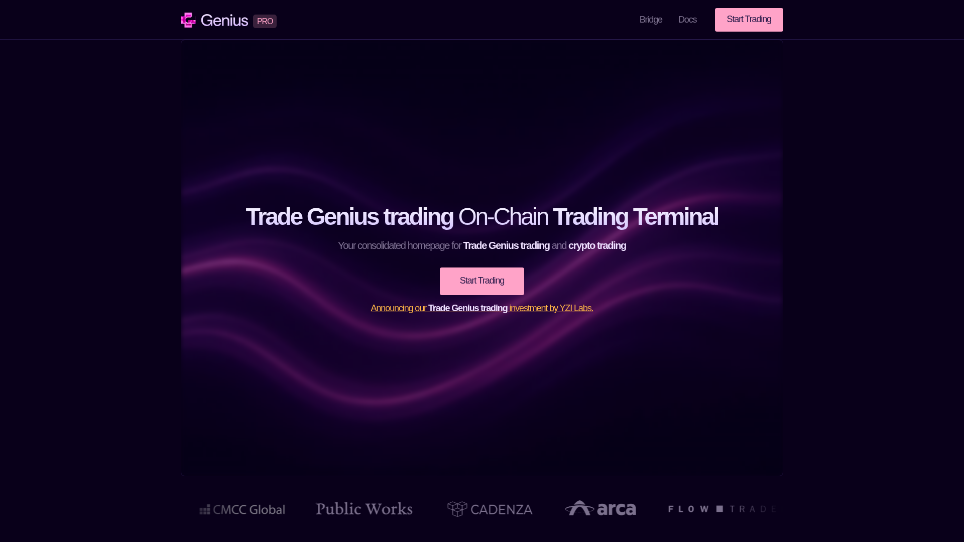 Screenshot of cdn.gosafemode.com