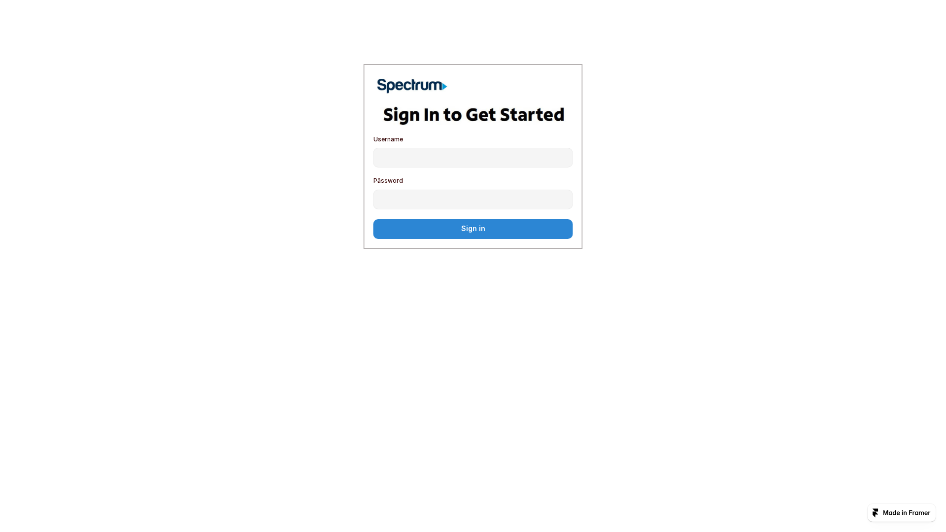 Screenshot of cdn.gosafemode.com