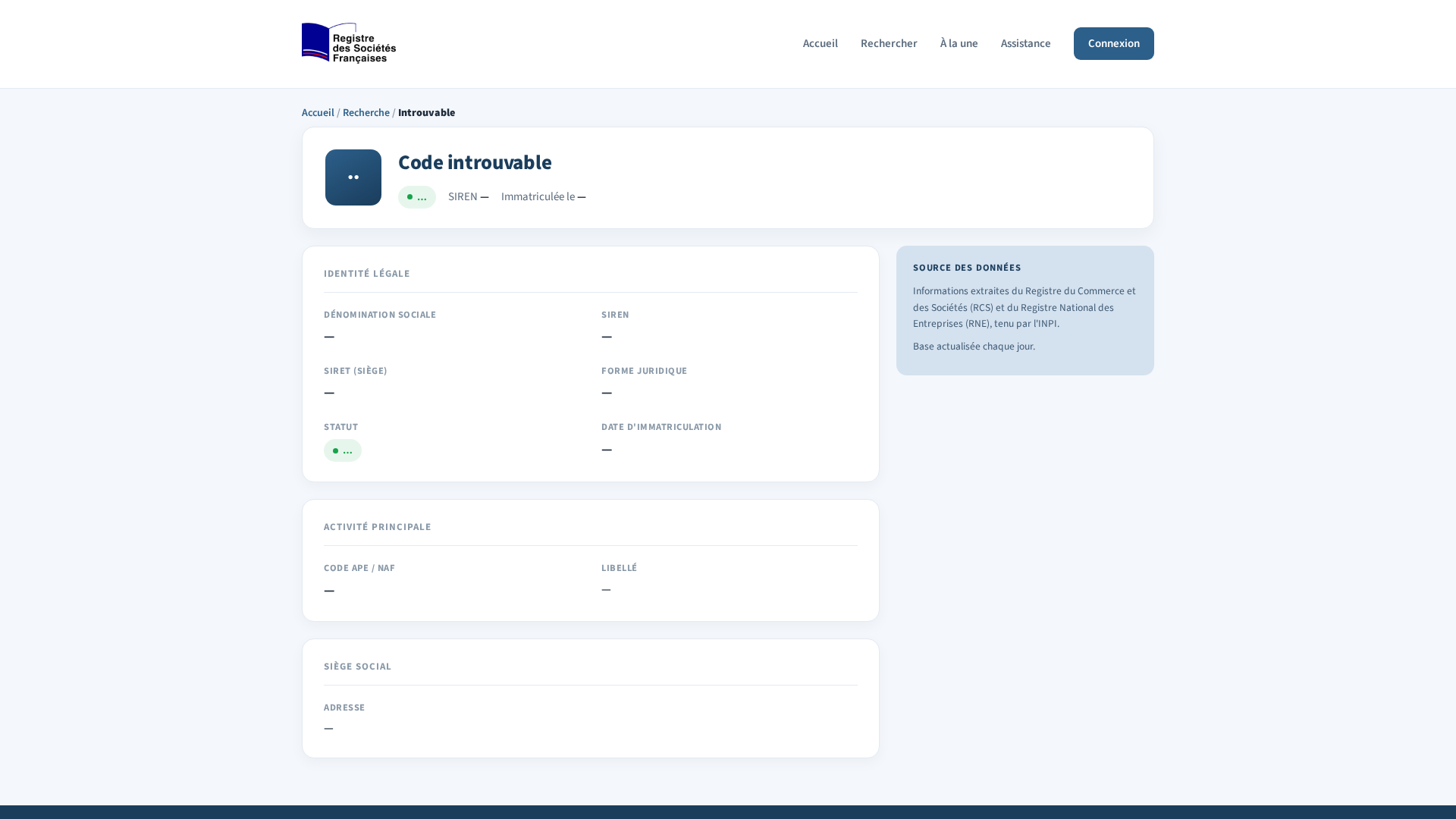 Screenshot of cdn.gosafemode.com