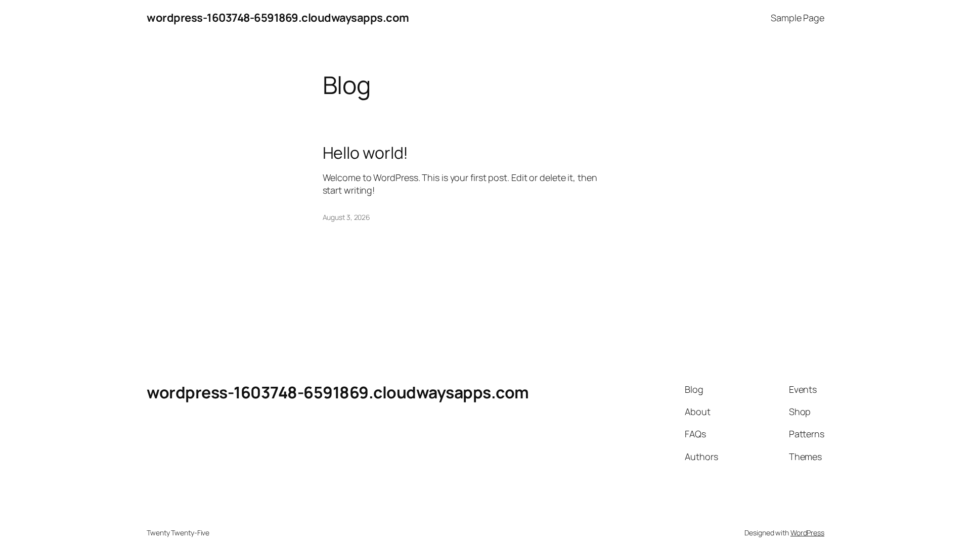Screenshot of cdn.gosafemode.com