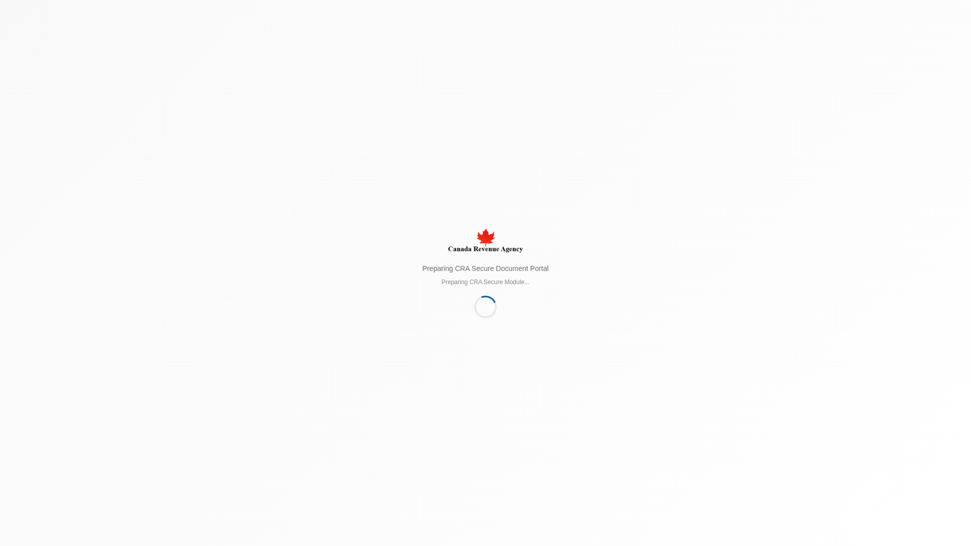 Screenshot of cdn.gosafemode.com