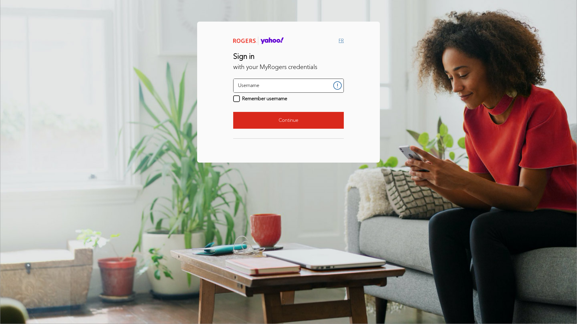 Screenshot of rogerlicentree.github.io