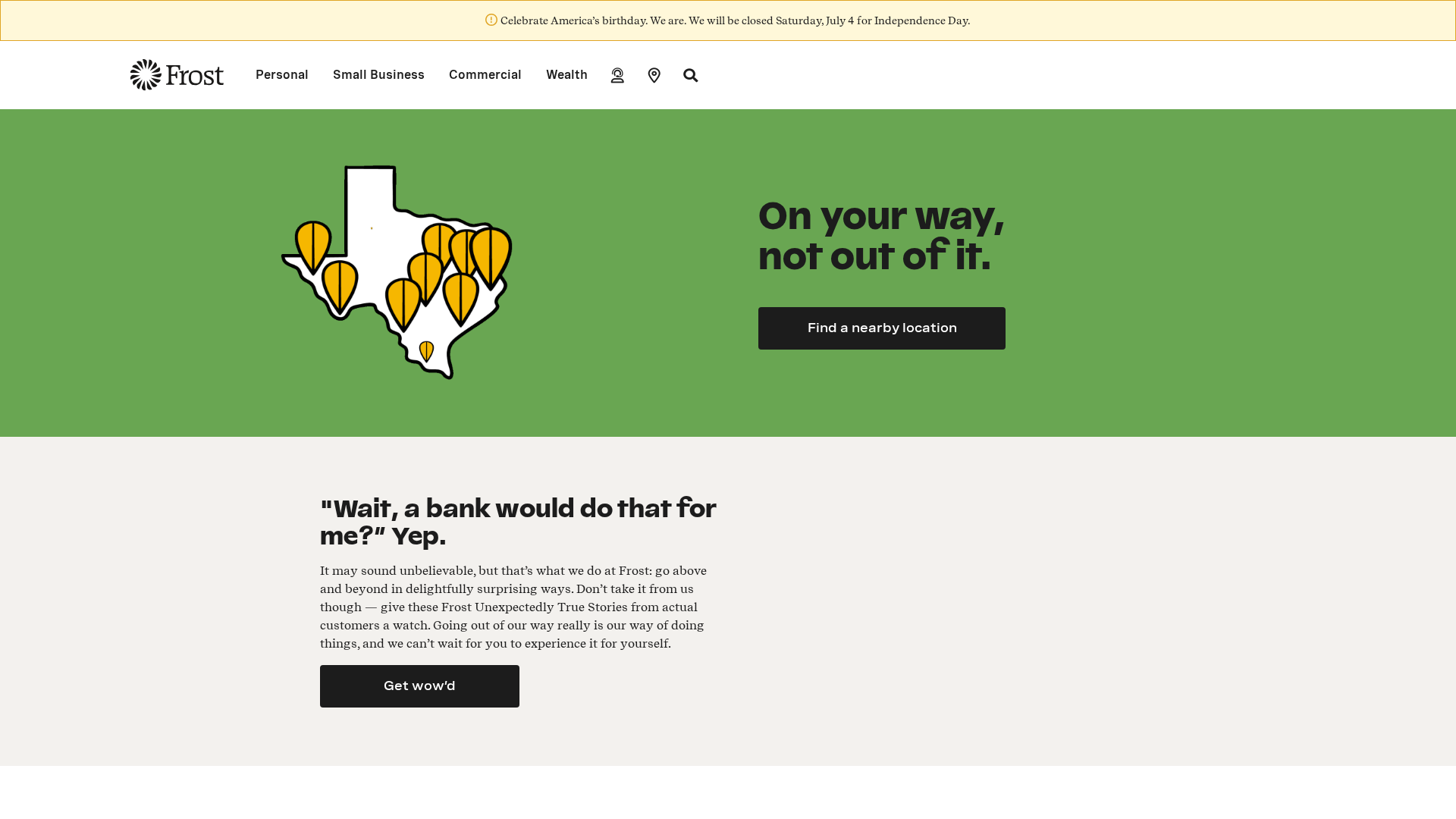 Screenshot of cdn.gosafemode.com