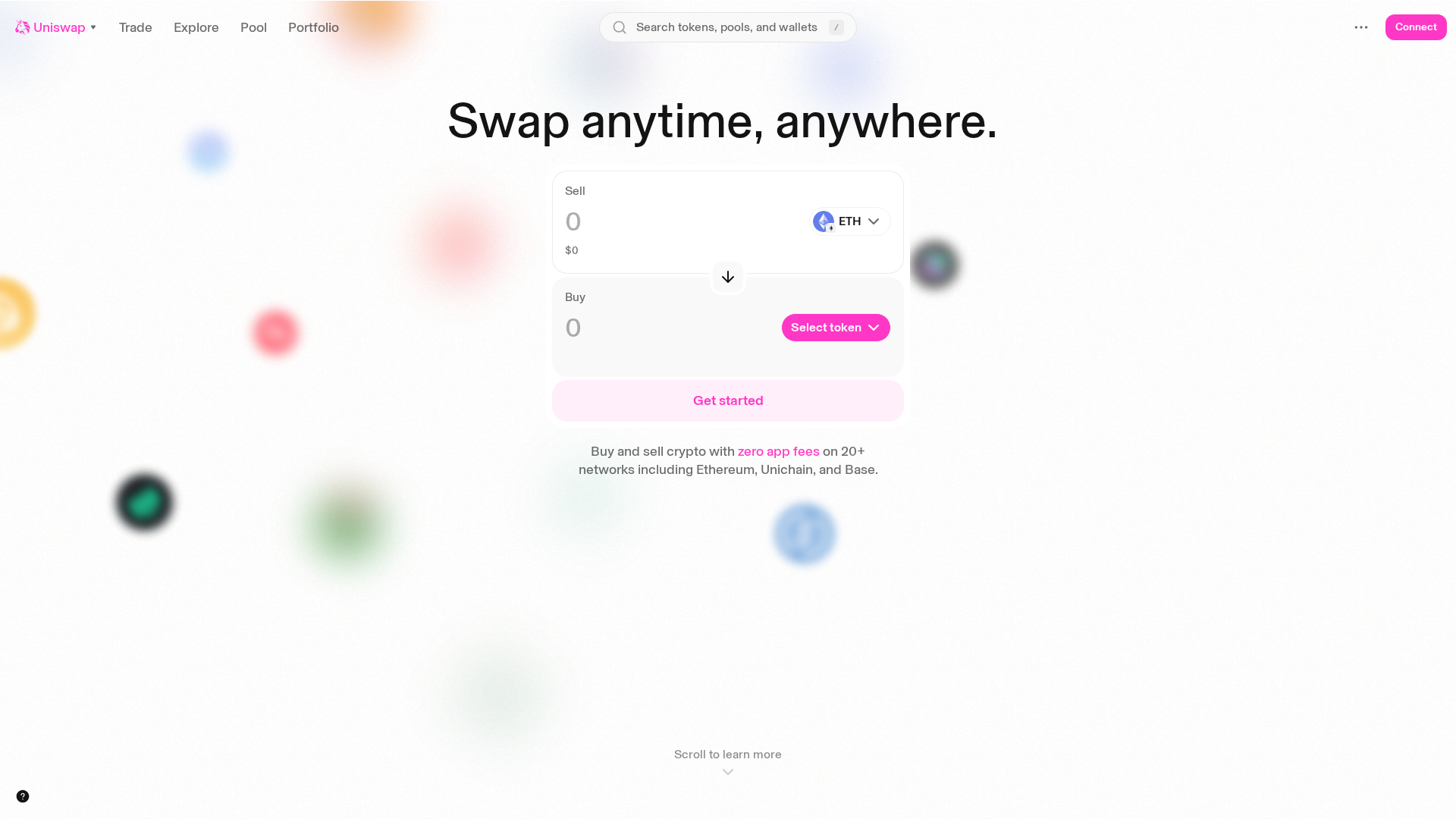 Screenshot of tes-ttesttest-test-2.com