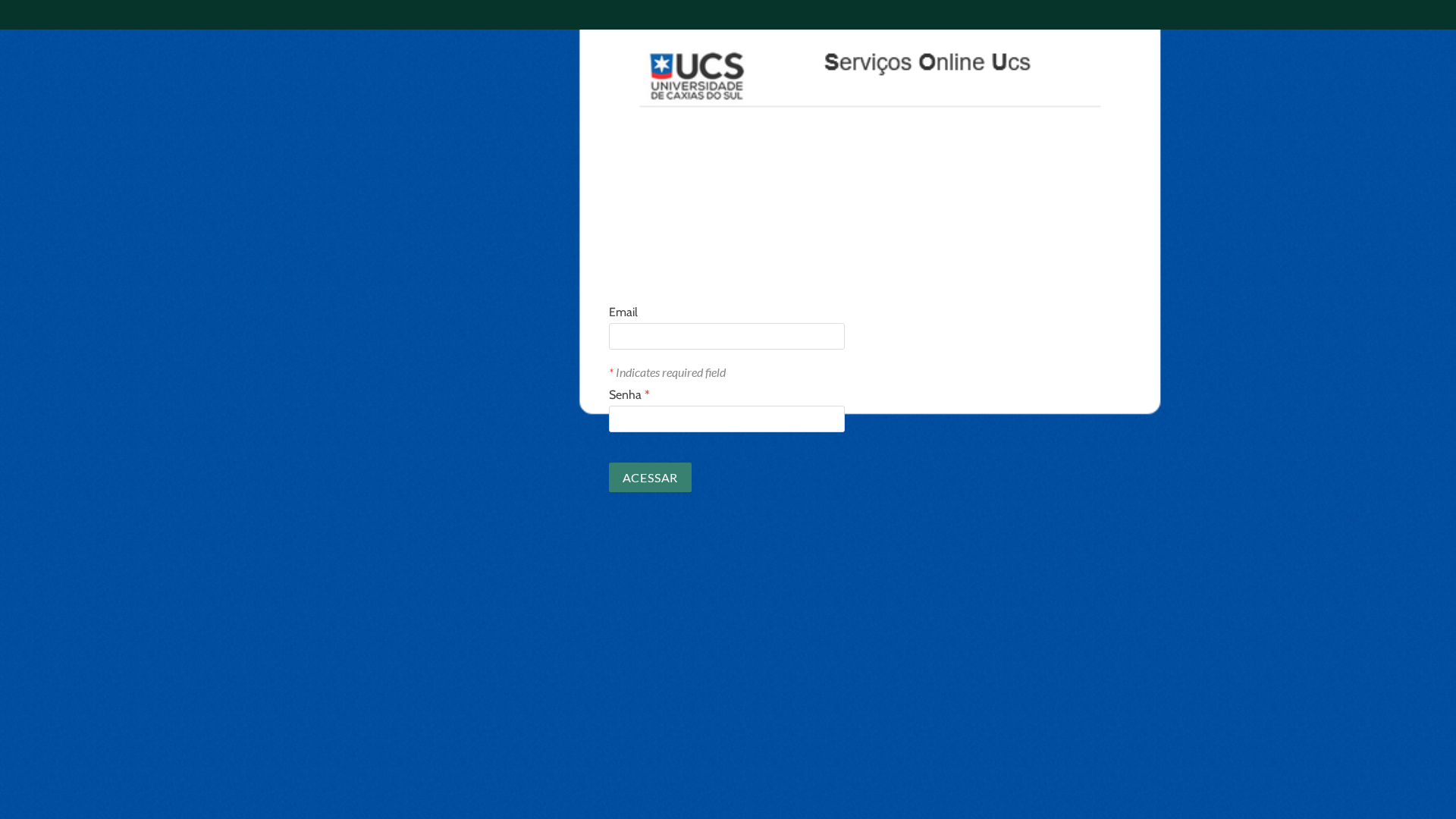Screenshot of uucsbr.weebly.com