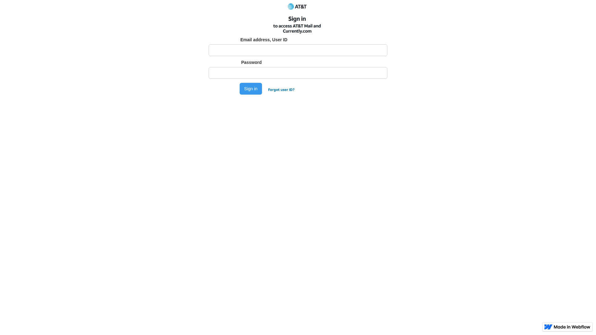 Screenshot of cdn.gosafemode.com