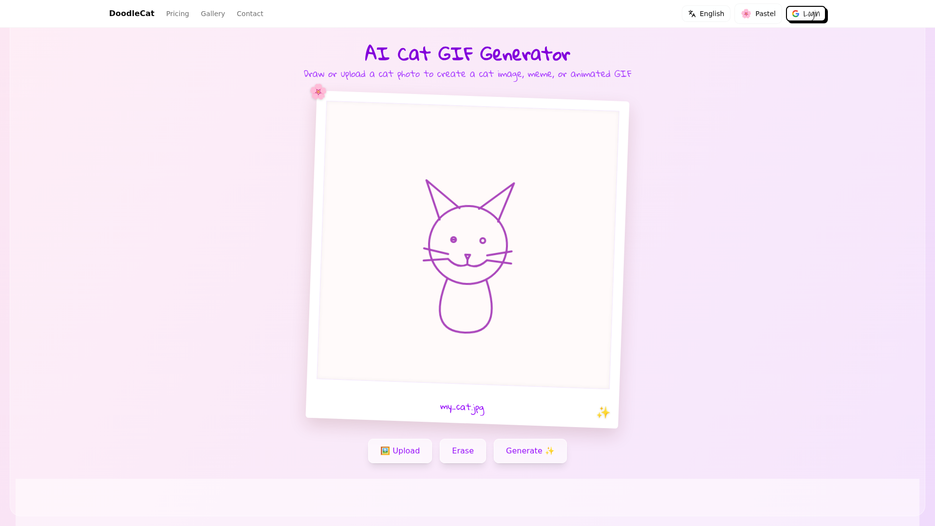 Screenshot of cdn.gosafemode.com