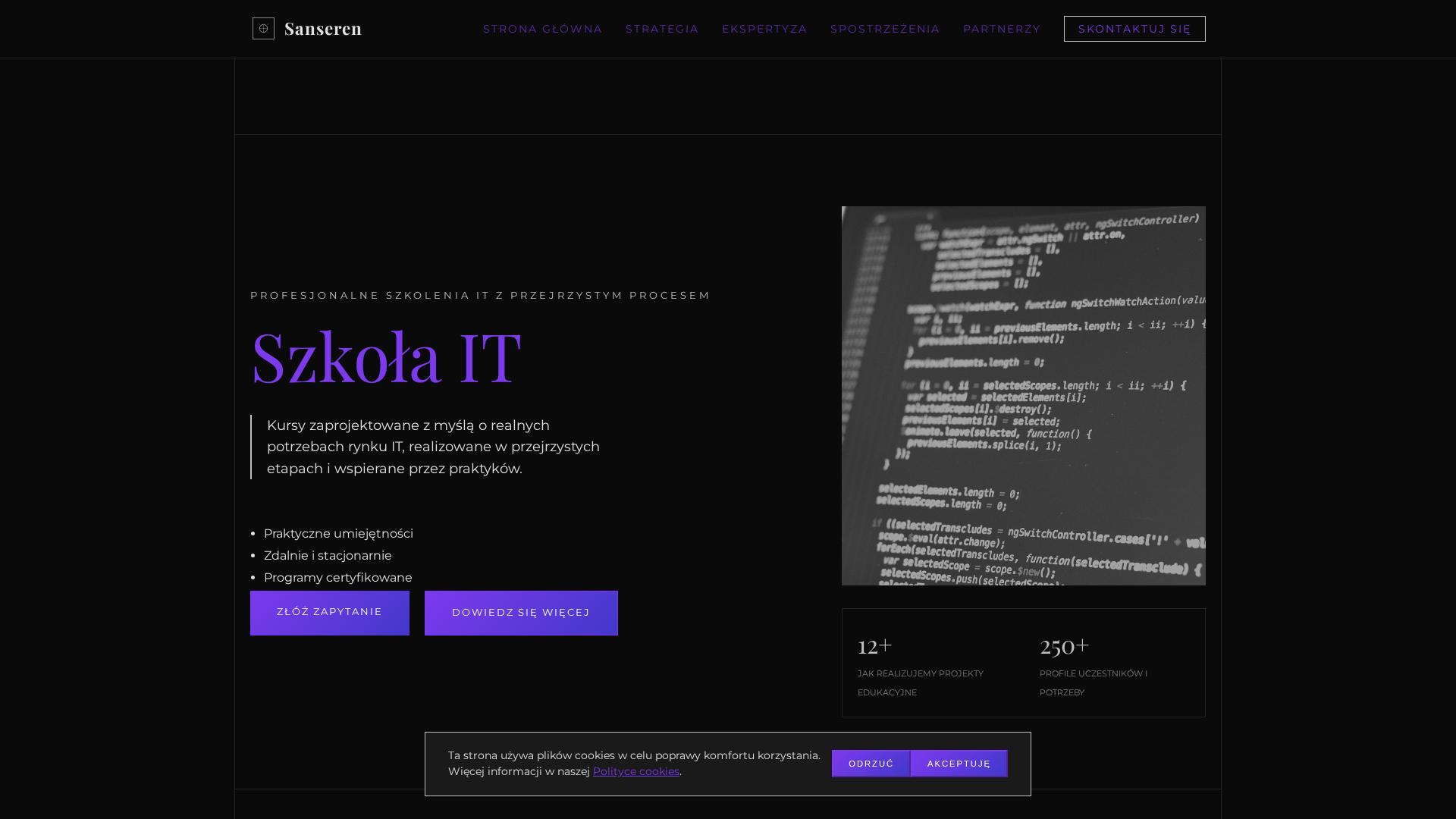 Screenshot of cdn.gosafemode.com